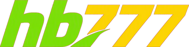 hb777